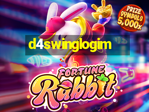 d4swinglogim