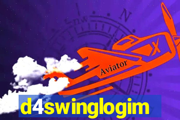 d4swinglogim