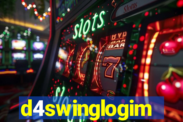 d4swinglogim