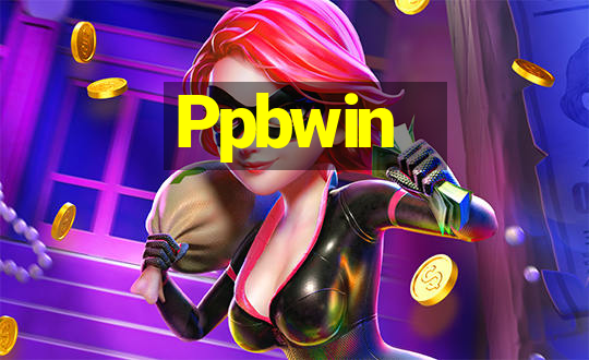 Ppbwin