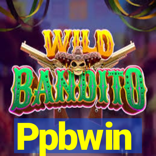 Ppbwin