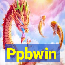 Ppbwin