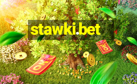 stawki.bet