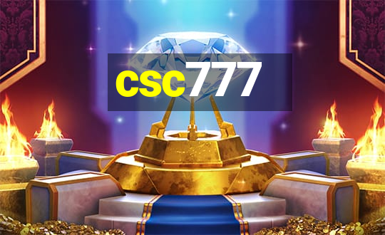 csc777