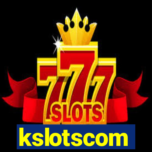 kslotscom