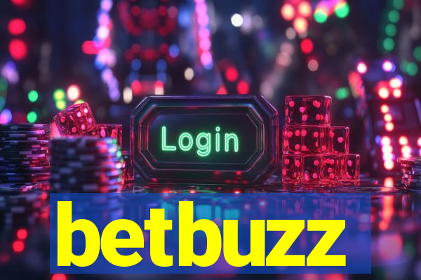 betbuzz