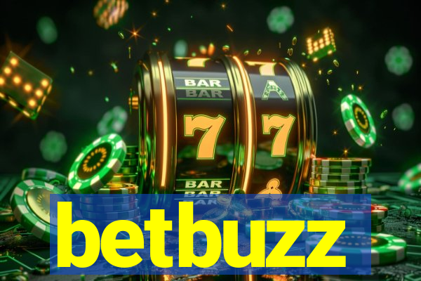 betbuzz