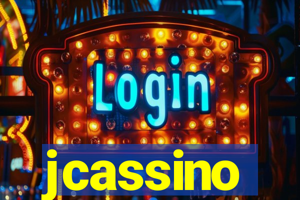 jcassino