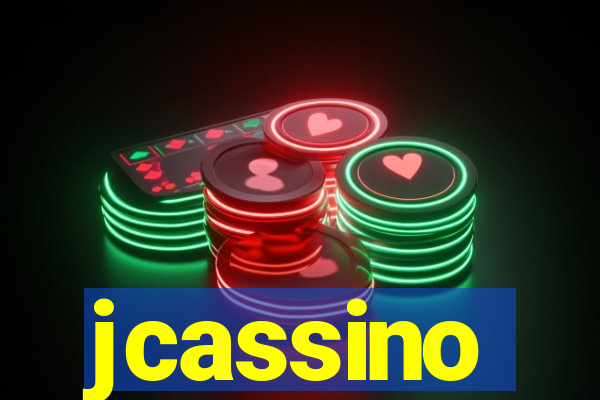 jcassino