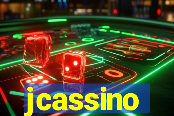 jcassino