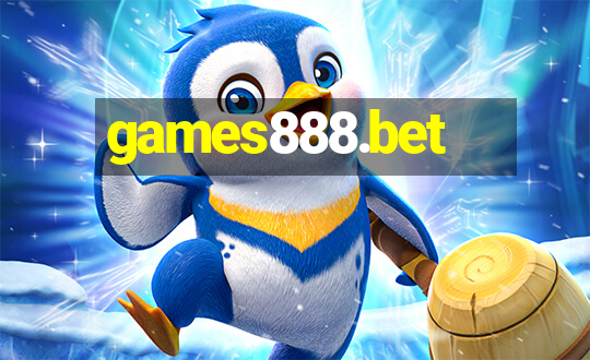 games888.bet