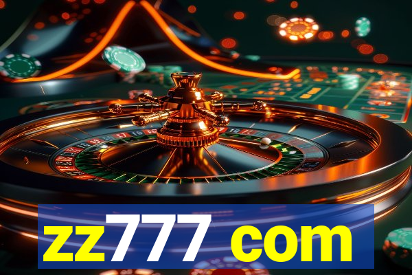 zz777 com