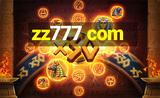 zz777 com