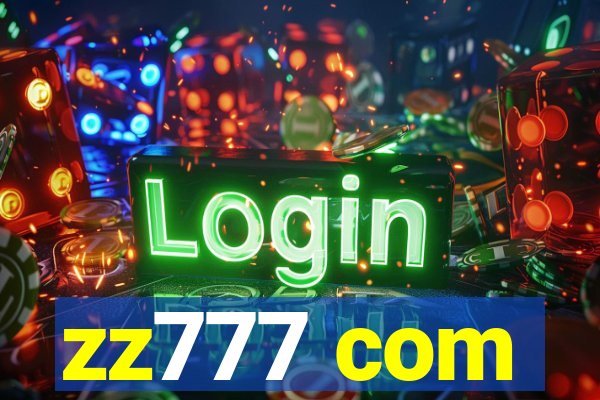 zz777 com