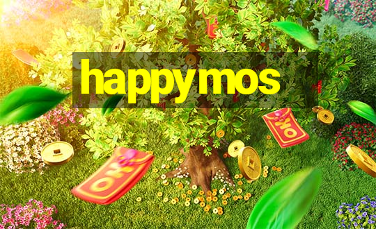 happymos