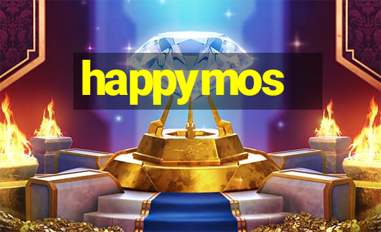 happymos