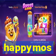 happymos