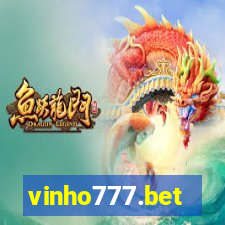 vinho777.bet