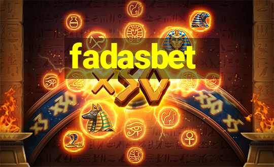 fadasbet