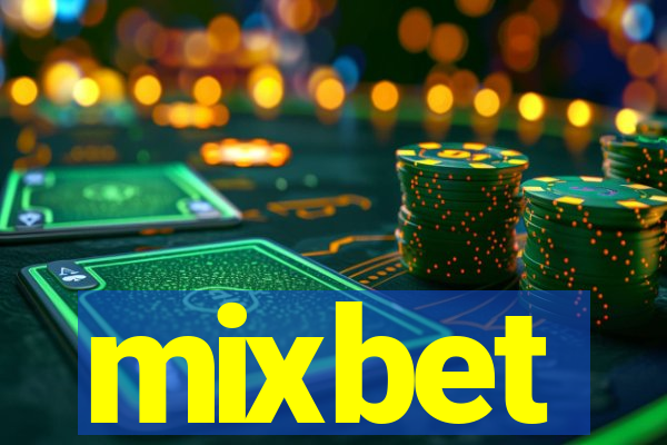 mixbet