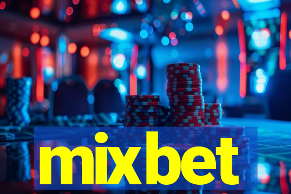 mixbet