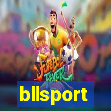 bllsport