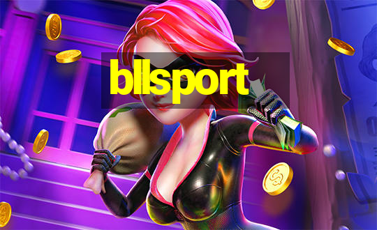 bllsport