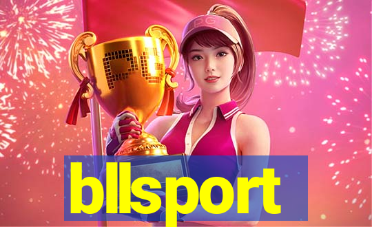 bllsport