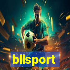 bllsport