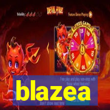 blazea