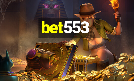 bet553