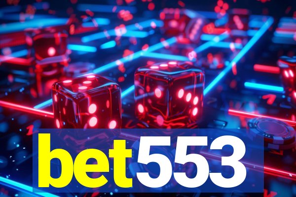 bet553