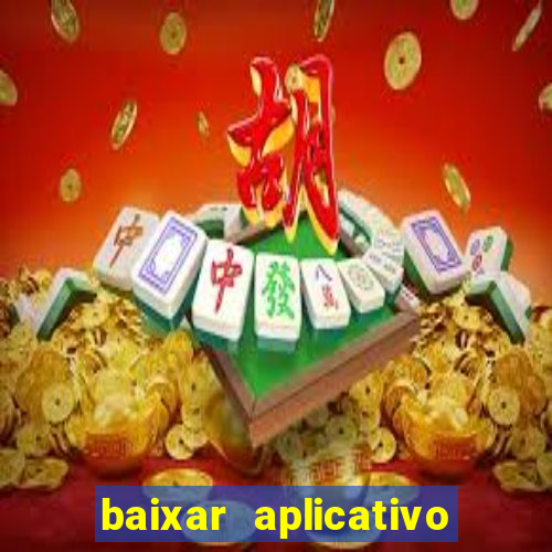 baixar aplicativo bet sport