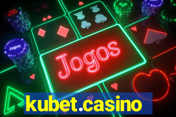 kubet.casino