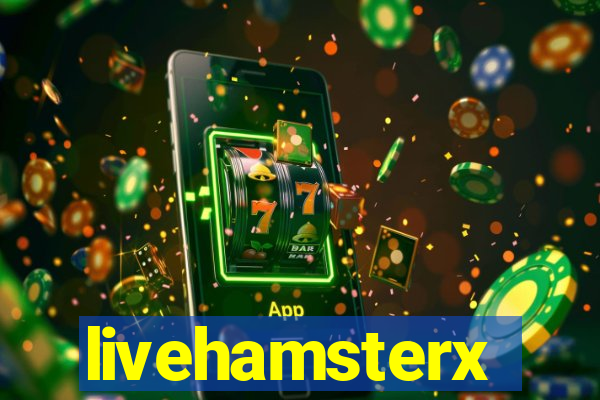 livehamsterx