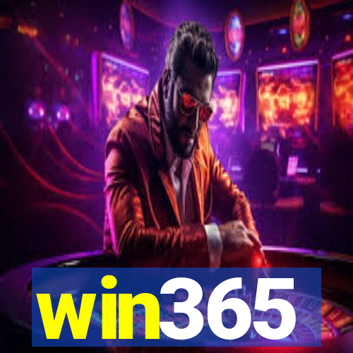 win365