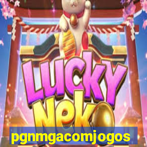 pgnmgacomjogos