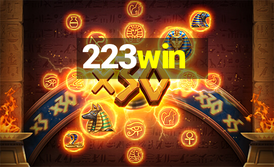 223win