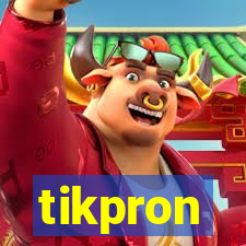 tikpron