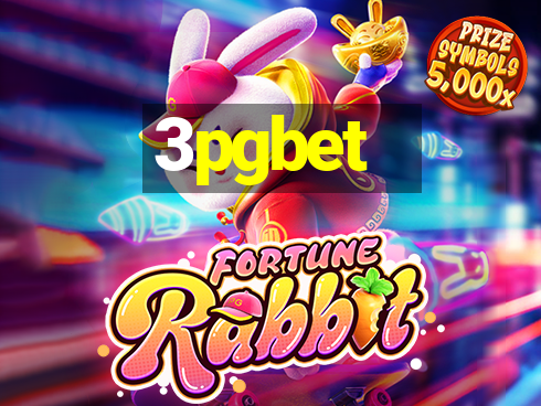 3pgbet