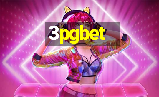 3pgbet