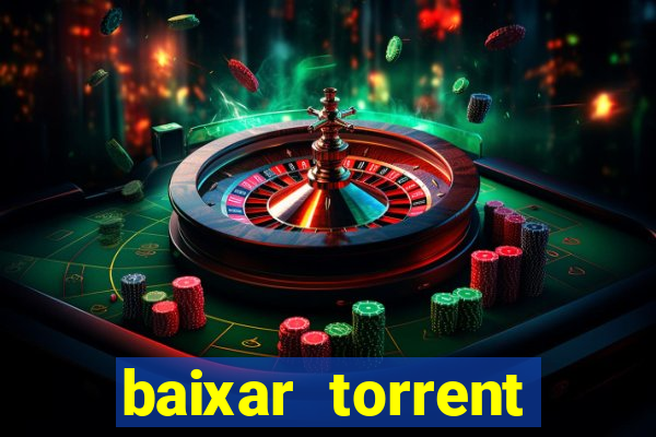 baixar torrent vicky cristina barcelona