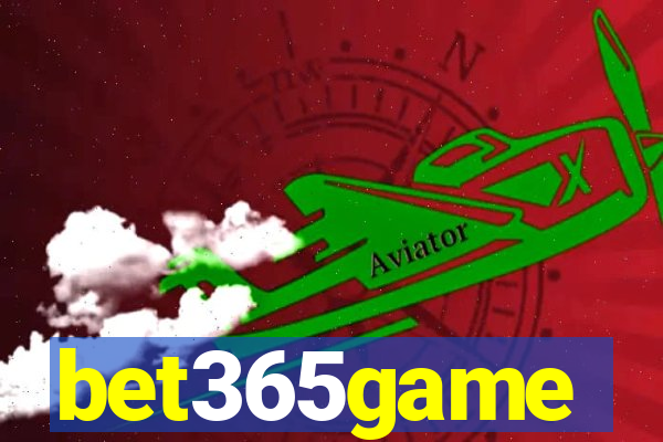 bet365game