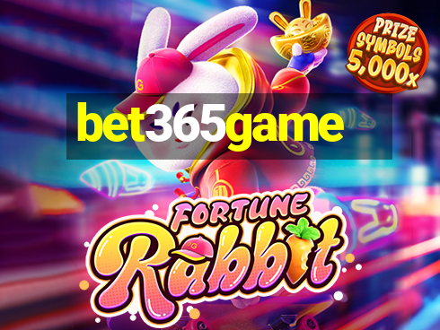 bet365game