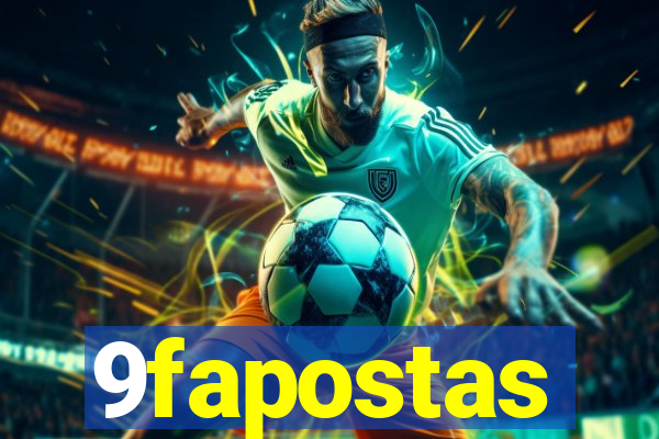 9fapostas