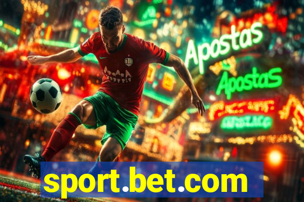 sport.bet.com