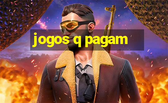 jogos q pagam