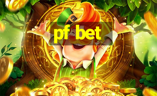 pf bet