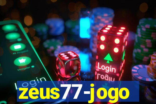 zeus77-jogo