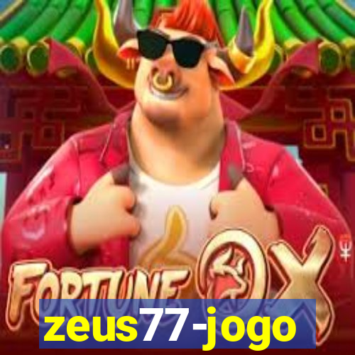 zeus77-jogo